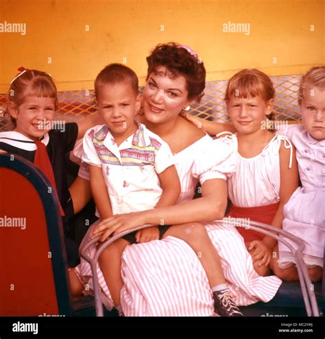 connie francis|connie francis son joey photos.